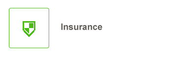 san francisco insurance strategies