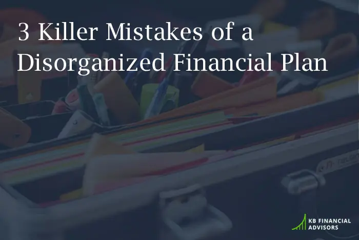 Employee Stock Options Explained: How to Avoid 3 Killer Mistakes