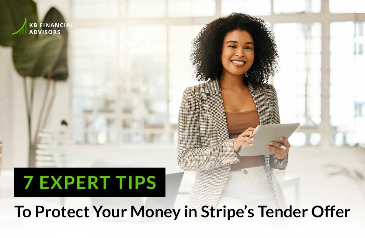 protect money stripes tender offer