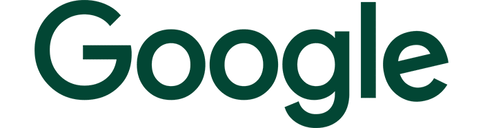 google-logo-icon-symbol-free-png