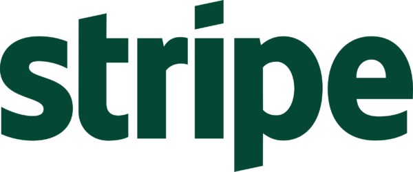 Stripe_Logo