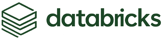 Databricks
