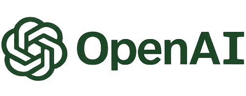 Open AI
