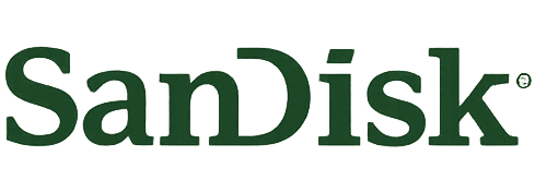 Sandisk