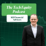 Tech Equity Podcast