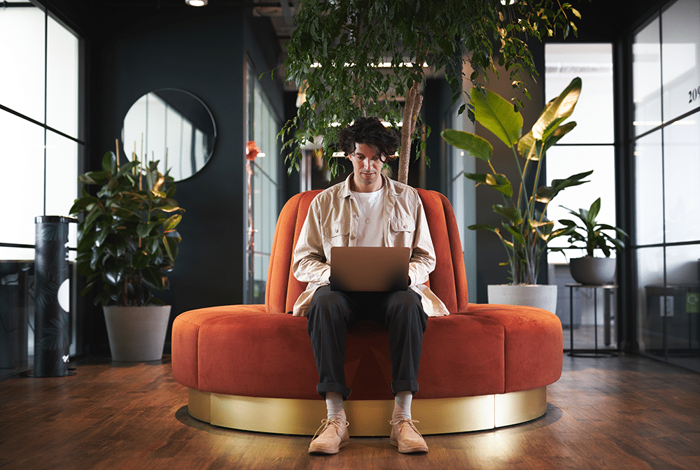 IPO Financial Advisors for Tech Employees & Founders
